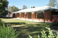 Property photo of 4 Sandringham Court Thurgoona NSW 2640