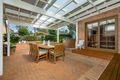 Property photo of 24 Elphinstone Street Cabarita NSW 2137