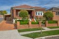 Property photo of 24 Elphinstone Street Cabarita NSW 2137