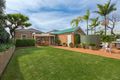 Property photo of 24 Elphinstone Street Cabarita NSW 2137
