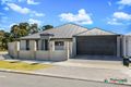 Property photo of 22 Helmingham Road Landsdale WA 6065