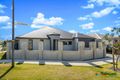 Property photo of 22 Helmingham Road Landsdale WA 6065