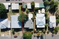 Property photo of 26 Grevillea Street Biloela QLD 4715