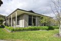 Property photo of 21 Centre Dandenong Road Dingley Village VIC 3172