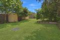 Property photo of 49A Satur Road Scone NSW 2337