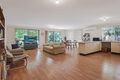Property photo of 49A Satur Road Scone NSW 2337
