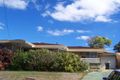 Property photo of 47 Williams Road Melville WA 6156