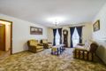 Property photo of 2 Eldon Court Mirboo North VIC 3871