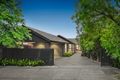 Property photo of 23 The Grange Malvern East VIC 3145
