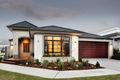 Property photo of 25 Henderson Crescent Australind WA 6233