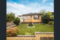 Property photo of 33 Darriwill Street Bell Post Hill VIC 3215