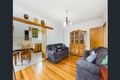 Property photo of 33 Darriwill Street Bell Post Hill VIC 3215