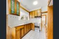 Property photo of 33 Darriwill Street Bell Post Hill VIC 3215