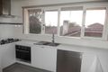 Property photo of 7/1277 Toorak Road Camberwell VIC 3124