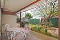 Property photo of 20 Craddock Street Broadview SA 5083