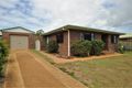 Property photo of 13 Barellan Parade Qunaba QLD 4670