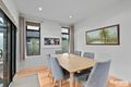 Property photo of 8 Longford Close Longford TAS 7301