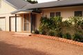 Property photo of 2/112 Condamine Street Dalby QLD 4405