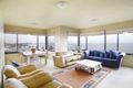 Property photo of 17/224-226 Beaconsfield Parade Middle Park VIC 3206