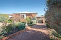 Property photo of 10 Carlogie Place Darley VIC 3340