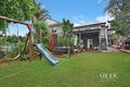 Property photo of 86 Duffield Road Margate QLD 4019