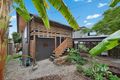Property photo of 86 Duffield Road Margate QLD 4019