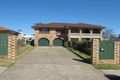 Property photo of 47 Basswood Street Algester QLD 4115