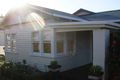 Property photo of 38 Wentworth Street Newstead TAS 7250