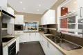 Property photo of 7/2 Andover Street Carlton NSW 2218