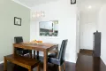 Property photo of 7/2 Andover Street Carlton NSW 2218