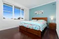 Property photo of 7/2 Andover Street Carlton NSW 2218