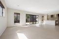 Property photo of 18 Seely Street Dandenong VIC 3175