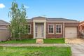 Property photo of 1 Goodenia Place Hillside VIC 3037