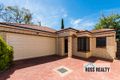 Property photo of 9D Ungaroo Road Westminster WA 6061