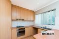 Property photo of 9D Ungaroo Road Westminster WA 6061