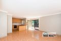 Property photo of 9D Ungaroo Road Westminster WA 6061