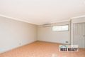 Property photo of 9D Ungaroo Road Westminster WA 6061