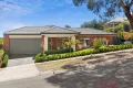Property photo of 11 Windsor Rise Sunbury VIC 3429