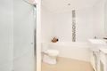 Property photo of 29/171-177 Moorefields Road Roselands NSW 2196