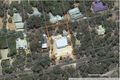 Property photo of 1 Bettong Place Witchcliffe WA 6286