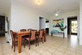 Property photo of 13 Barellan Parade Qunaba QLD 4670