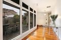 Property photo of 20 Mockridge Street Wantirna South VIC 3152