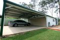 Property photo of 19 Scotts Road Ripley QLD 4306