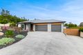 Property photo of 13 Crystal Court Drouin VIC 3818