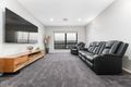 Property photo of 13 Crystal Court Drouin VIC 3818