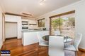 Property photo of 15 Blackdown Way Karrinyup WA 6018