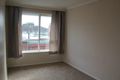 Property photo of 5/22 Field Street Caulfield South VIC 3162