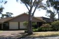 Property photo of 13/81-85 Evelyn Street Sylvania NSW 2224