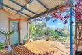 Property photo of 80 Marks Street Broken Hill NSW 2880