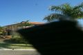 Property photo of 4/9 Jarrah Place Banora Point NSW 2486